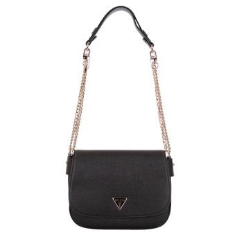 GUESS - Borsa a tracolla Fedora
