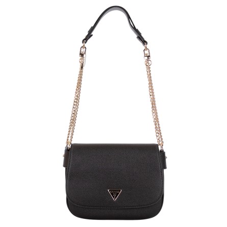 GUESS - Borsa a tracolla Fedora