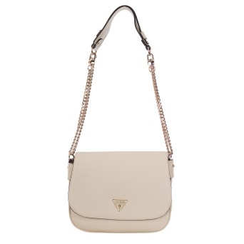 GUESS - Borsa a tracolla Fedora