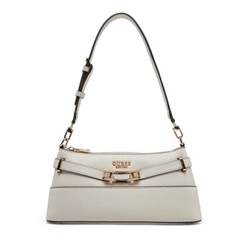 GUESS - Borsa a spalla Silvye