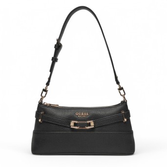 GUESS - Borsa a spalla Silvye