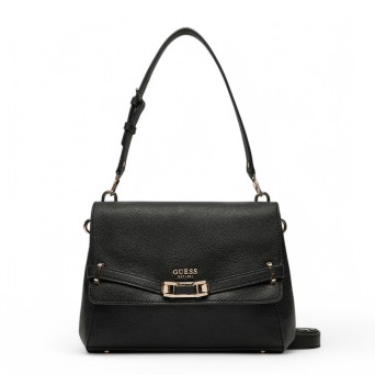 GUESS - Borsa a tracolla Silvye