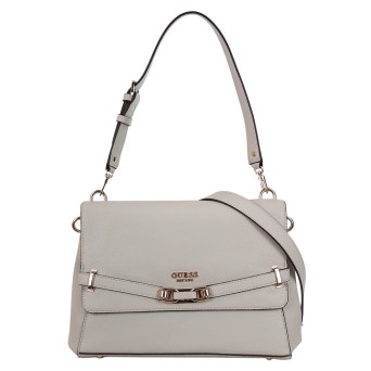 GUESS - Borsa a tracolla Silvye