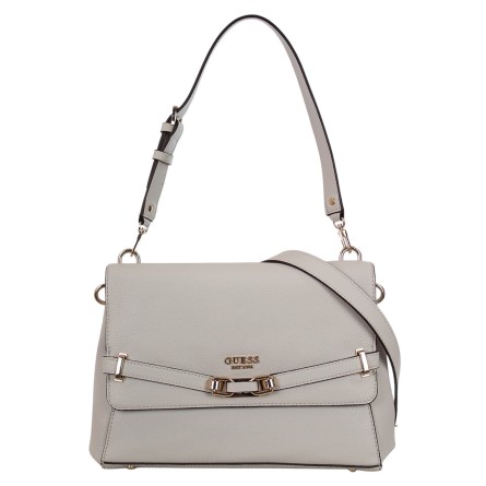 GUESS - Silvye Shoulder Bag