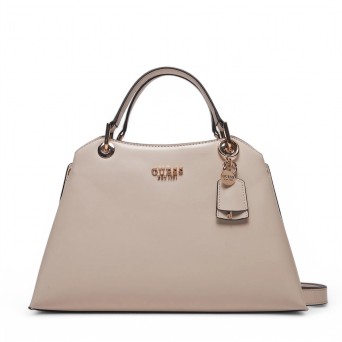 GUESS - Borsa a mano Eco Evaine