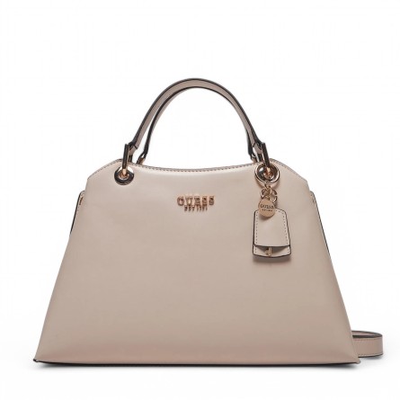 GUESS - Sac à main Eco Evaine