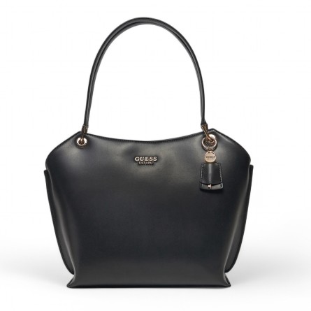 GUESS - Borsa Tote Evaine