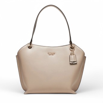 GUESS - Borsa Tote Evaine