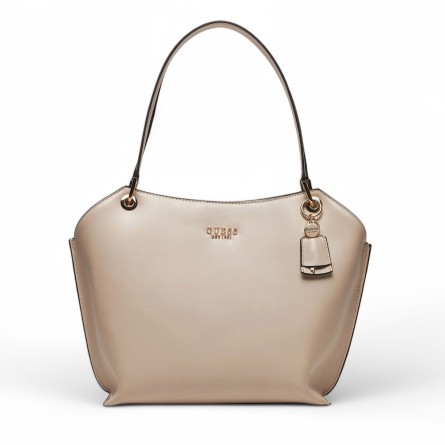 GUESS - Borsa Tote Evaine