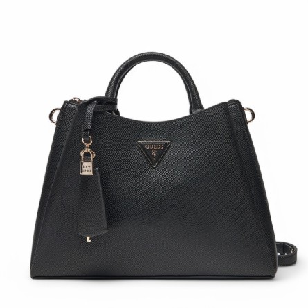 GUESS - Sac à main Eco Jazlynn Girlfriend