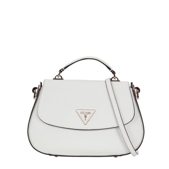 GUESS - Borsa a mano Jazlynn Eco