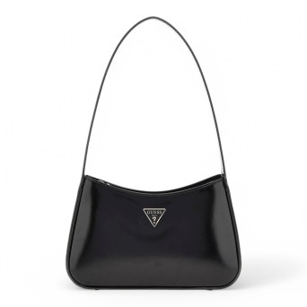 GUESS - Borsa a spalla Arnela