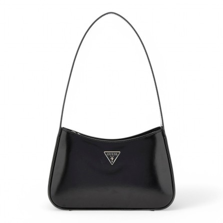 GUESS - Borsa a spalla Arnela