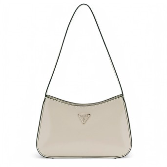 GUESS - Borsa a spalla Arnela