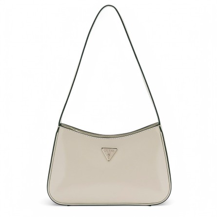 GUESS - Borsa a spalla Arnela