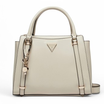 GUESS - Daryna Handtasche