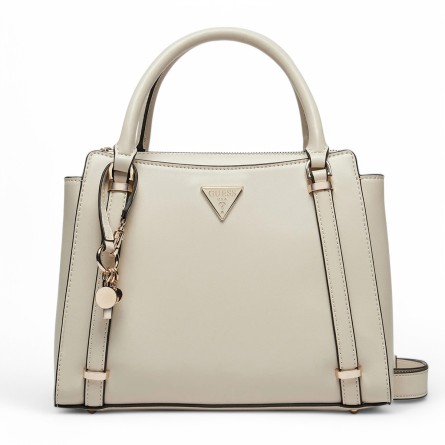 GUESS - Borsa a mano Daryna