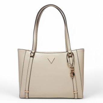 GUESS - Borsa tote Daryna