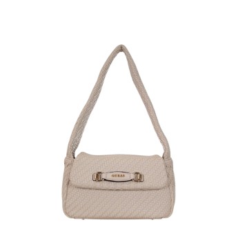 GUESS - Minibolso Francy