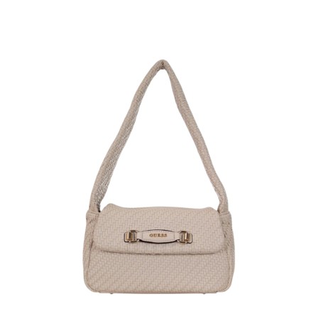 GUESS - Minibolso Francy