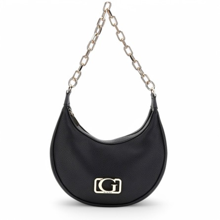 GUESS - Circe Hobo-Umhängetasche