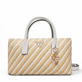 GUESS - Borsa a mano Simona