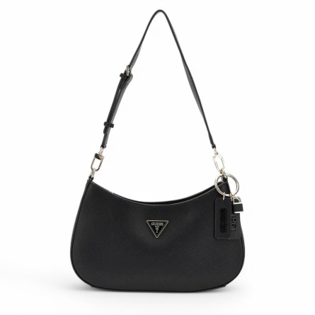 GUESS - Noelle Shoulder Bag