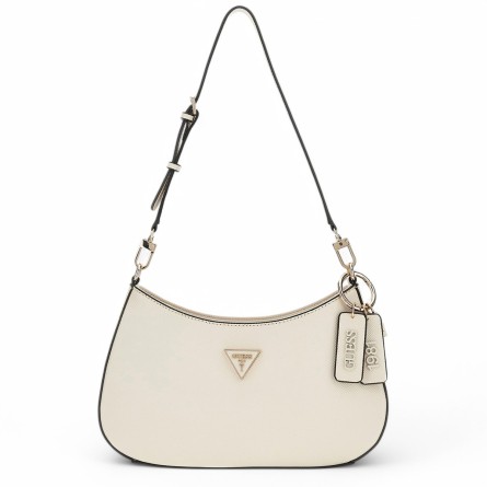 GUESS - Noelle Umhängetasche