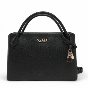 GUESS - Borsa a mano Fedana