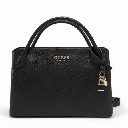 GUESS - Borsa a mano Fedana