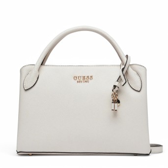 GUESS - Borsa a mano Fedana