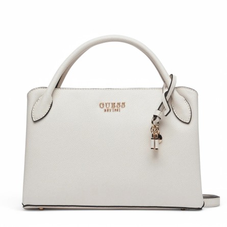 GUESS - Borsa a mano Fedana