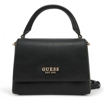 GUESS - Mini Borsa a mano Fedana