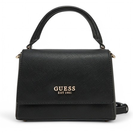 GUESS - Mini Borsa a mano Fedana
