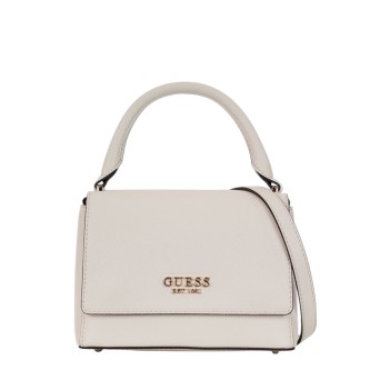 GUESS - Fedana Mini Bolso de Mano
