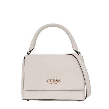 GUESS - Mini Borsa a mano Fedana