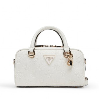 GUESS - Mini bolso Cresidia