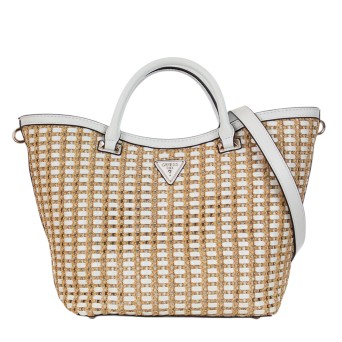 GUESS - Bolso Atalia