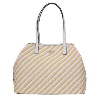 GUESS - Sac à main Vikky II