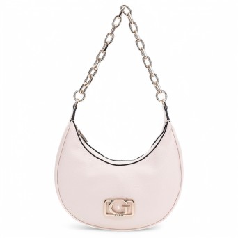 GUESS - Circe Hobo-Umhängetasche