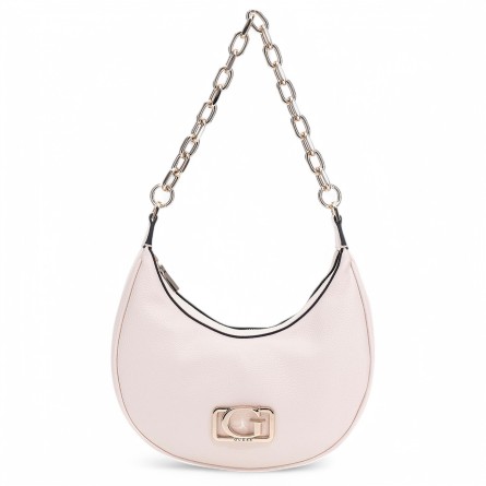 GUESS - Borsa a spalla Hobo Circe