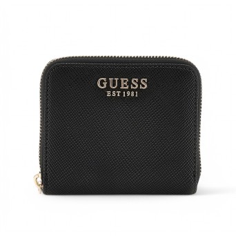 GUESS - Portafoglio Laurel