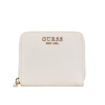 GUESS - Laurel Geldbörse