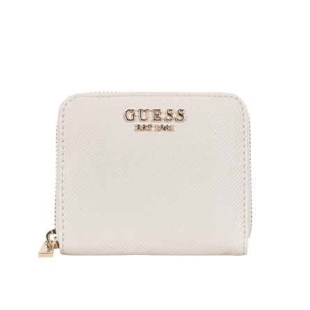 GUESS - Laurel Geldbörse