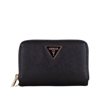 GUESS - Portafoglio Laurel