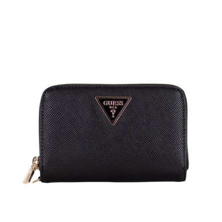 GUESS - Laurel Geldbörse