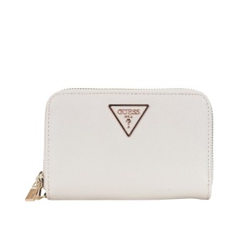 GUESS - Laurel Geldbörse