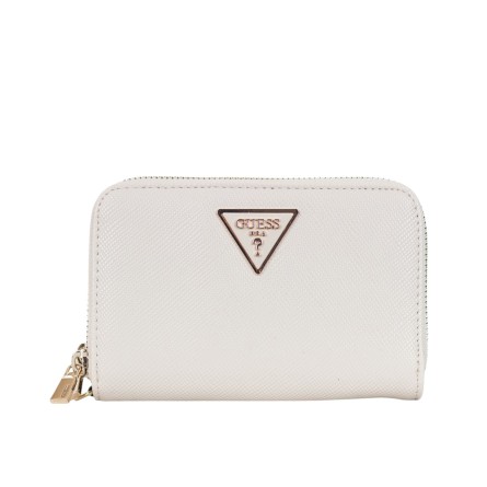 GUESS - Laurel Geldbörse
