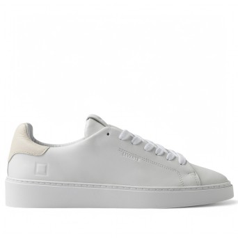 D.A.T.E - Sneakers Levante