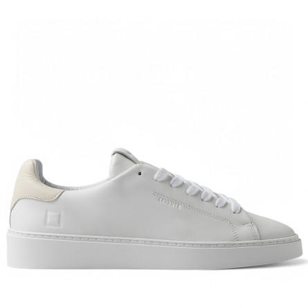 D.A.T.E - Levante Turnschuhe